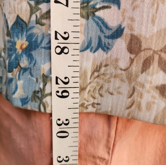 Alfred Dunner set - Picture 12 of 16